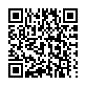C&oacute;digo QR con el enlace al titular Cuando la ruina es arte