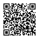C&oacute;digo QR con el enlace al titular Amistades Peligrosas regresa tras una dÃ©cada