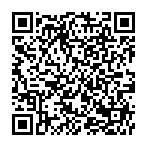 C&oacute;digo QR con el enlace al titular La octogenaria rumana Geta Bratescu se hace un sitio en el Musac