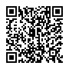 C&oacute;digo QR con el enlace al titular Burgos pide la herencia de Vela Zanetti