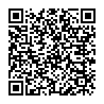 C&oacute;digo QR con el enlace al titular El grupo britÃ¡nico de punk Dragster actÃºa hoy en LeÃ³n