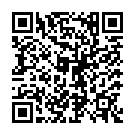 C&oacute;digo QR con el enlace al titular La ciudad prohibida abre sus puertas