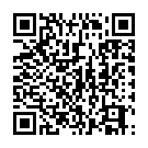 C&oacute;digo QR con el enlace al titular Los 80 aÃ±os del &lsquo;landismo&rsquo;