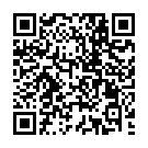C&oacute;digo QR con el enlace al titular Ridley Scott &lsquo;mata&rsquo; a Lincoln