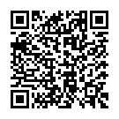 C&oacute;digo QR con el enlace al titular Los protagonistas del dÃ­a