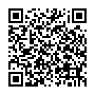 C&oacute;digo QR con el enlace al titular &lsquo;Gran hermano&rsquo;, en caÃ­da libre