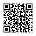 C&oacute;digo QR con el enlace al titular No soy suizo