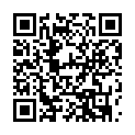 C&oacute;digo QR con el enlace al titular Rabia el rey
