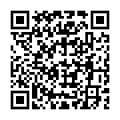 C&oacute;digo QR con el enlace al titular Una Pascua de hace cuarenta aÃ±os