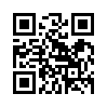 C&oacute;digo QR con el enlace al titular Virxilio Vieitez. El oficio de ser fotÃ³grafo.