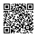 C&oacute;digo QR con el enlace al titular CrÃ³nicas marcianas