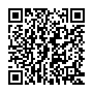 C&oacute;digo QR con el enlace al titular IMPRESIONANTE VÃDEO SOBRE EL REINO DE LEÃ“N