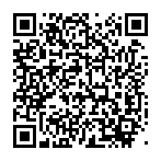 C&oacute;digo QR con el enlace al titular La divisiÃ³n del PSOE caldea Internet