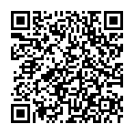 C&oacute;digo QR con el enlace al titular LeÃ³n cuenta con 20.437 casos de cÃ¡ncer