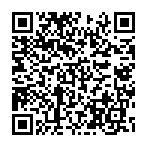 C&oacute;digo QR con el enlace al titular Villarrubia denuncia que la reforma local es un 