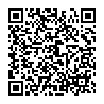 C&oacute;digo QR con el enlace al titular Ante la mociÃ³n, #ToleranciaCeroEsCero