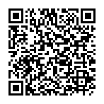 C&oacute;digo QR con el enlace al titular La obra pÃºblica cayÃ³ en LeÃ³n en 214 millones de euros en elÂ Ãºltimo aÃ±o