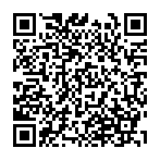 C&oacute;digo QR con el enlace al titular Los Bomberos aseguran que no participarÃ¡n en ninguna acciÃ³n de desahucio porque 