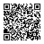 C&oacute;digo QR con el enlace al titular 