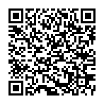 C&oacute;digo QR con el enlace al titular Los vecinos de FernÃ¡ndez Ladreda piden mÃ¡s PolicÃ­a y mejoras enÂ la iluminaciÃ³n