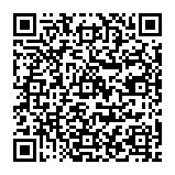 C&oacute;digo QR con el enlace al titular La venta de pisos en Ponferrada en todo el 2012 fue menor que en un trimestre del 2007