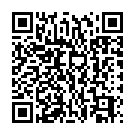 C&oacute;digo QR con el enlace al titular El Rayo hace mÃ¡s duro el camino del Deportivo (0-0)
