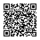 C&oacute;digo QR con el enlace al titular El Ademar que no defrauda (23-30)
