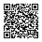 C&oacute;digo QR con el enlace al titular El Madrid hurga en la herida culÃ© (2-1)