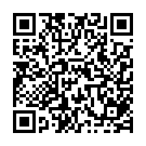 C&oacute;digo QR con el enlace al titular Actividades cecaneras marzo 2013