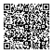 C&oacute;digo QR con el enlace al titular Ene.Museo Nacional de la EnergÃ­a aÃºna enoturismo y actividades infantiles en su apuesta por la ...