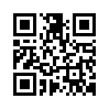 C&oacute;digo QR con el enlace al titular Esquela DÂª Francisca GonzÃ¡lez GarcÃ­a