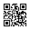 C&oacute;digo QR con el enlace al titular Tierra de Sabor estarÃ¡ en internet, restaurantes y rutas turÃ­sticas
