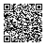 C&oacute;digo QR con el enlace al titular Los videojuegos de acciÃ³n ayudan a mejorar las habilidades de lectura en niÃ±os dislÃ©xicos