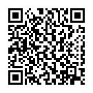C&oacute;digo QR con el enlace al titular Semana de actividades sanitarias en el Hospital San Juan de Dios
