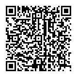 C&oacute;digo QR con el enlace al titular Eladio y Katia :: HIGHLIGHTS