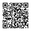 C&oacute;digo QR con el enlace al titular 300 estudiantes participan en los talleres del emprendedor de la ADE