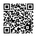 C&oacute;digo QR con el enlace al titular 20.437 notificaciones de tumores en LeÃ³n