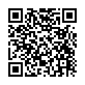 C&oacute;digo QR con el enlace al titular Un viaje frustrado por una crisis empresarial