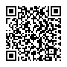 C&oacute;digo QR con el enlace al titular Ligero aumento de las temperaturas y posibles precipitaciones