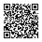 C&oacute;digo QR con el enlace al titular Una ayuda para 755 familias necesitadas de la ciudad