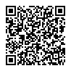 C&oacute;digo QR con el enlace al titular Ã“scar GutiÃ©rrez: â€œSiempre nos preguntaban: Â¿pero estos embutidos se pueden comprar por Internet?â€