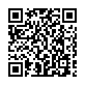 C&oacute;digo QR con el enlace al titular El Ademar no da opciones al Puerto Sagunto