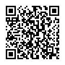 C&oacute;digo QR con el enlace al titular El leonÃ©s Pablo Villa tercero en la K42de Mallorca