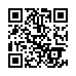 C&oacute;digo QR con el enlace al titular D. Fernando DÃ­az Vega
