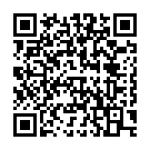 C&oacute;digo QR con el enlace al titular De Guindos cree que Bankia devolverÃ¡ las ayudas