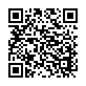 C&oacute;digo QR con el enlace al titular DÂª. Carmen Jacoba FernÃ¡ndez PÃ©rez