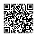 C&oacute;digo QR con el enlace al titular DÂª. Luisa Calzadilla Losada