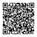 C&oacute;digo QR con el enlace al titular La agrupaciÃ³n del PSOE de LeÃ³n pretende injerir en la decisiÃ³n del PSOE berciano para impulsar la mociÃ³n de censura