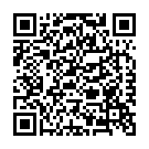 C&oacute;digo QR con el enlace al titular El rey afronta su sÃ©ptima operaciÃ³n en casi tres aÃ±os y la cuarta en menos de uno
