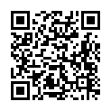 C&oacute;digo QR con el enlace al titular D. Ricardo Ochoa TallÃ³n